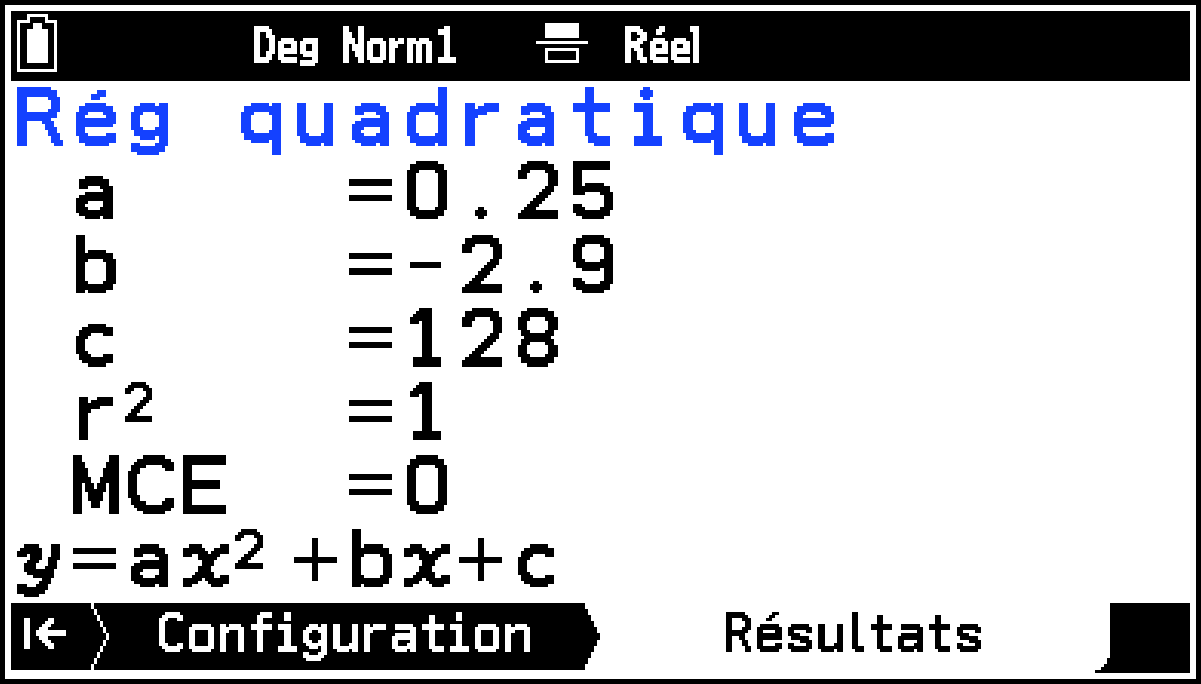 CY875_Statistics_Regression Model Info_1